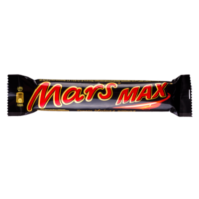 Mars Max 81г в Москве