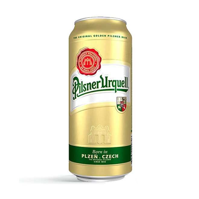 Импортное пиво купить. Пиво Pilsner Urquell св 4.4 ж/б 0.5л. Pilsner Urquell 5л. Чешское пиво Пилснер Urquell. Пиво светлое Пилзнер Урквелл 4.4% 0.5.