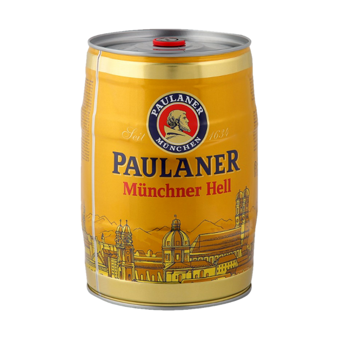 Пиво Пауланер светлое. Пауланер пиво светлое фильтрованное. Paulaner пиво 5л. Paulaner Munchner Hell Германия.