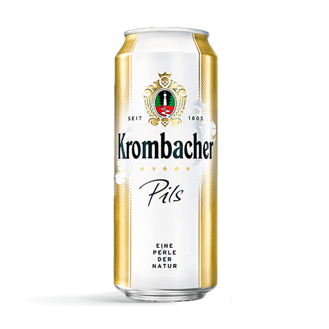 Импортное пиво купить. Пиво светлое Кромбахер Пилс "Krombacher pils" 0,5 алк. 4,8%. Пиво светлое Krombacher pils 5л жб. Пиво колбитцер Пилс светлое 4,9% 0,5л ж/б. Пиво Кромбахер ж/б 0.5л.