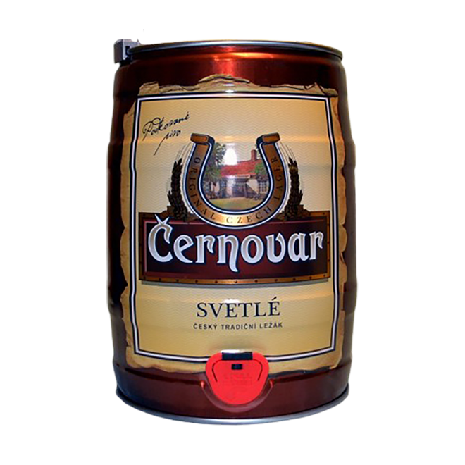 Черновар темное. Пиво Cernovar светлое бочка 5л. Чешское пиво Черновар. Черновар бочонок 5 литров пиво. Пиво Черновар Чехия.