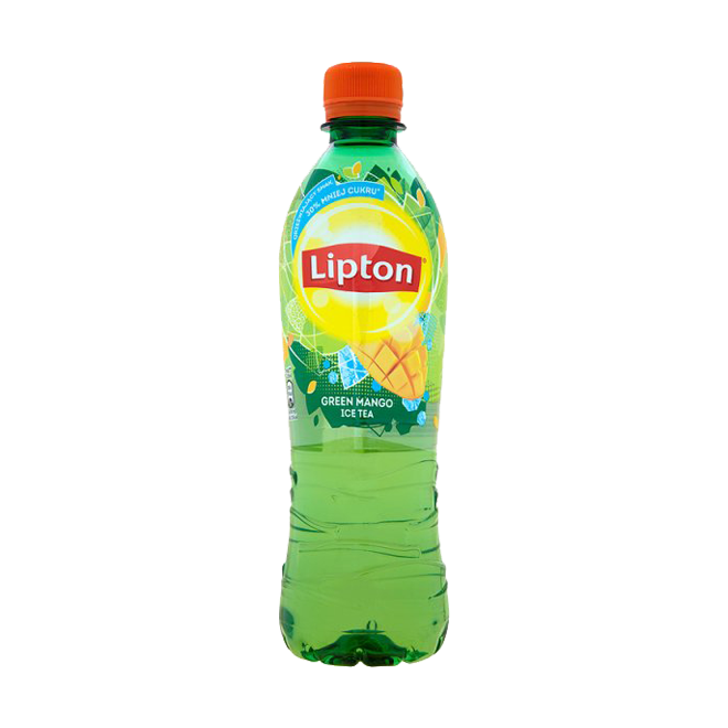 Бутылка зеленого липтона. Липтон зеленый чай с лимоном. Липтон айс ти зеленый. Липтон айс ти зеленый чай. Липтон зеленый с лимоном.