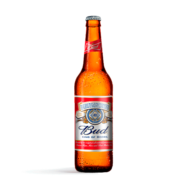 Бад бутылка. Пиво Bud 0.5. Пиво Bud светлое 0,47 л ст/б. Пиво Bud 0.75. Пиво Bud 66 светлое с/б 4,3% 0,47л.