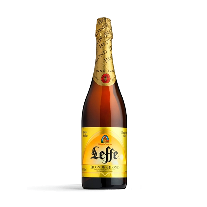 Leffe blonde. Бельгийское пиво Leffe blonde. Leffe blonde 0.75. Leffe пиво светлое. Leffe blonde пиво светлое.
