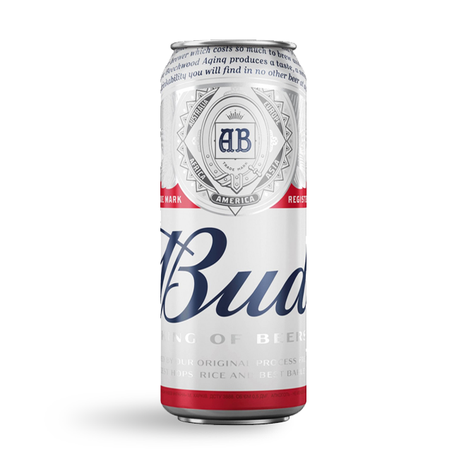 Бад бутылка. Пиво "Bud" светлое 5% ж/б 0,45 л. Пиво БАД светлое 5% 0,45л ж/б. Пиво светлое Bud 0.5 л. Пиво БАД Лайт светлое пастеризованное 4,1% 0,45л ж/б.